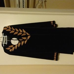 Rusttydustty modern bohemia crush